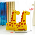 /msite/products/detail/productid/61687839/id/1356447.html
